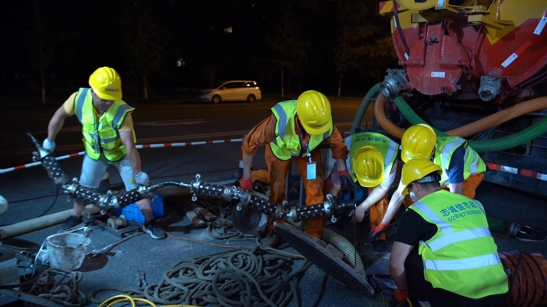 遂溪紫外光固化修复